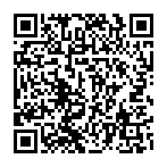 QR Code for bitcoin:bitcoin:bitcoin:bitcoin:bitcoin:bitcoin:bitcoin:bitcoin:bitcoin:LSRa2AQvtGyqgLRopMmpK3dVmF52xoe5EP