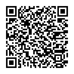 QR Code for bitcoin:bitcoin:bitcoin:bitcoin:bitcoin:bitcoin:bitcoin:bitcoin:bitcoin:LSRipKPTHdNRmJcFgqiu1LP9YGc8hebSQX