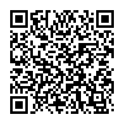 QR Code for bitcoin:bitcoin:bitcoin:bitcoin:bitcoin:bitcoin:bitcoin:bitcoin:bitcoin:LSRxkytkRNU6UyWXpvEAcpo5F7deUE3PRX