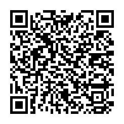 QR Code for bitcoin:bitcoin:bitcoin:bitcoin:bitcoin:bitcoin:bitcoin:bitcoin:bitcoin:LSSYbP6dxKGiJyacmWYNdAEv5GSyeiuNoq