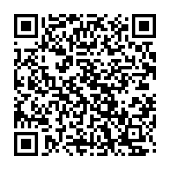 QR Code for bitcoin:bitcoin:bitcoin:bitcoin:bitcoin:bitcoin:bitcoin:bitcoin:bitcoin:LSSfZQNe3dPZDzcrNdDMhZrmtG1eG32sEa