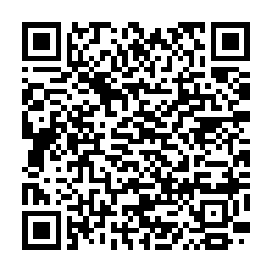 QR Code for bitcoin:bitcoin:bitcoin:bitcoin:bitcoin:bitcoin:bitcoin:bitcoin:bitcoin:LSSi1xCFzehK4dAgjTqgit2dyiHiAApPS1