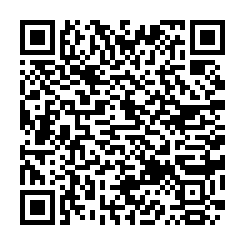 QR Code for bitcoin:bitcoin:bitcoin:bitcoin:bitcoin:bitcoin:bitcoin:bitcoin:bitcoin:LSSpYVmKHBtfMFjYYf7EL5sBXE251CRFte
