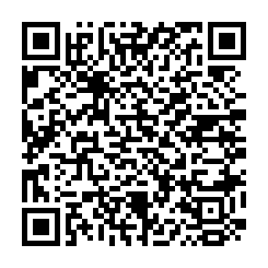 QR Code for bitcoin:bitcoin:bitcoin:bitcoin:bitcoin:bitcoin:bitcoin:bitcoin:bitcoin:LSSzfFG3UNvHFDYdKLkjiNTXADt1ev4Dio