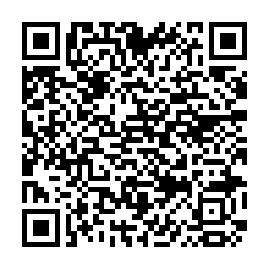 QR Code for bitcoin:bitcoin:bitcoin:bitcoin:bitcoin:bitcoin:bitcoin:bitcoin:bitcoin:LSTnoaP1z2bo1GtLab5iKKmyTbXWdkqCpm