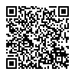 QR Code for bitcoin:bitcoin:bitcoin:bitcoin:bitcoin:bitcoin:bitcoin:bitcoin:bitcoin:LSUKCPDMb25MpWNrQrm3W8gQACR5f7gbDJ