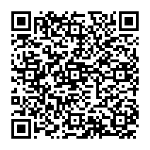 QR Code for bitcoin:bitcoin:bitcoin:bitcoin:bitcoin:bitcoin:bitcoin:bitcoin:bitcoin:LSULVtT8LZn4AKYaGoTuLR7xTf2y6VZtVR
