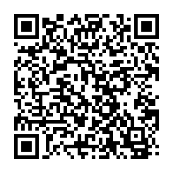 QR Code for bitcoin:bitcoin:bitcoin:bitcoin:bitcoin:bitcoin:bitcoin:bitcoin:bitcoin:LSULy9XyQJMW5nSZPkANMPMi6A1vusnbMP
