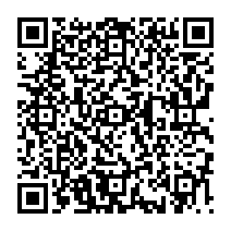 QR Code for bitcoin:bitcoin:bitcoin:bitcoin:bitcoin:bitcoin:bitcoin:bitcoin:bitcoin:LSUYGD4eMNrZ65FBjbPfgsYi8TazD7YLxZ