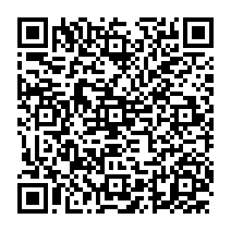 QR Code for bitcoin:bitcoin:bitcoin:bitcoin:bitcoin:bitcoin:bitcoin:bitcoin:bitcoin:LSUZM9FfaHe2WkHUsEPSCWV2JsMRpHWbzp