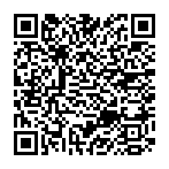 QR Code for bitcoin:bitcoin:bitcoin:bitcoin:bitcoin:bitcoin:bitcoin:bitcoin:bitcoin:LSUggqu6CfrLheYmCL4eS1LDxw4z48Hvs6