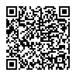 QR Code for bitcoin:bitcoin:bitcoin:bitcoin:bitcoin:bitcoin:bitcoin:bitcoin:bitcoin:LSUo94DXmAqw9ThWHgHoktsQEDL3W2f4Pp