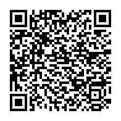 QR Code for bitcoin:bitcoin:bitcoin:bitcoin:bitcoin:bitcoin:bitcoin:bitcoin:bitcoin:LSV72fdfM6FA6ne9CBs57Lte5aX7xcDjJ9