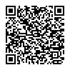 QR Code for bitcoin:bitcoin:bitcoin:bitcoin:bitcoin:bitcoin:bitcoin:bitcoin:bitcoin:LSVLgjgh9ms17jhkEwLSmfagoA6WqaCDR6