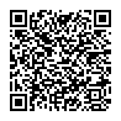 QR Code for bitcoin:bitcoin:bitcoin:bitcoin:bitcoin:bitcoin:bitcoin:bitcoin:bitcoin:LSVaLSnA1xV72EY6u9TAarXYrHkzPyqPur