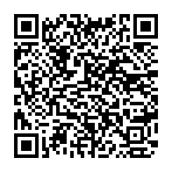 QR Code for bitcoin:bitcoin:bitcoin:bitcoin:bitcoin:bitcoin:bitcoin:bitcoin:bitcoin:LSW7RKyk4cA8SGpXpByL5EkZAjiHGwUH4f