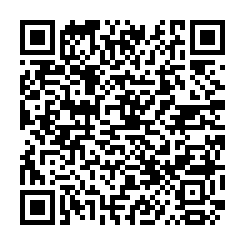QR Code for bitcoin:bitcoin:bitcoin:bitcoin:bitcoin:bitcoin:bitcoin:bitcoin:bitcoin:LSWEt7Hd1xrjGR2pPLGtkpHi4nGoR16Xod
