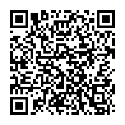 QR Code for bitcoin:bitcoin:bitcoin:bitcoin:bitcoin:bitcoin:bitcoin:bitcoin:bitcoin:LSWppP3gFNzgfAtKAzyWEkdshcPTyxtpHZ