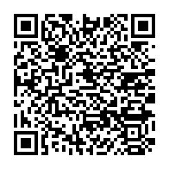 QR Code for bitcoin:bitcoin:bitcoin:bitcoin:bitcoin:bitcoin:bitcoin:bitcoin:bitcoin:LSX1uWAqetfWS2krVqLps5LHS6Y56mQdTZ