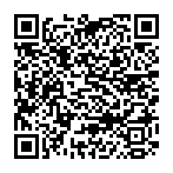 QR Code for bitcoin:bitcoin:bitcoin:bitcoin:bitcoin:bitcoin:bitcoin:bitcoin:bitcoin:LSX5CyEDL1bGPpS3Y2cqKVn8N3kSfJYpMM