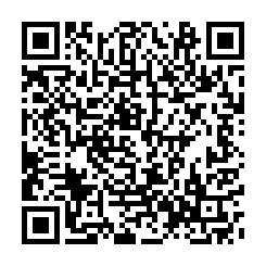 QR Code for bitcoin:bitcoin:bitcoin:bitcoin:bitcoin:bitcoin:bitcoin:bitcoin:bitcoin:LSXDK5W3gj6hH6GF7cHTbw4SHAWeVJApBw