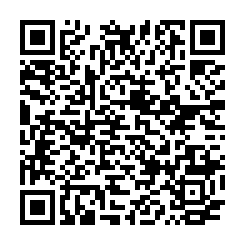 QR Code for bitcoin:bitcoin:bitcoin:bitcoin:bitcoin:bitcoin:bitcoin:bitcoin:bitcoin:LSXKHSVEifnTzWaPpXHRETqfbTxUG2J6MH