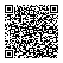 QR Code for bitcoin:bitcoin:bitcoin:bitcoin:bitcoin:bitcoin:bitcoin:bitcoin:bitcoin:LSXRYvRFioC1fiAZa7GAprLB3dSRjzf5CW