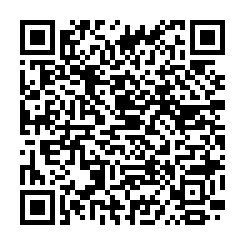QR Code for bitcoin:bitcoin:bitcoin:bitcoin:bitcoin:bitcoin:bitcoin:bitcoin:bitcoin:LSXwp1PCrZXBRNtLSZPvgAyQc2xSXqNqYF