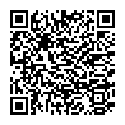 QR Code for bitcoin:bitcoin:bitcoin:bitcoin:bitcoin:bitcoin:bitcoin:bitcoin:bitcoin:LSY4uAbmCqnBo677TH5SyncFScAitWAuao