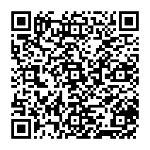 QR Code for bitcoin:bitcoin:bitcoin:bitcoin:bitcoin:bitcoin:bitcoin:bitcoin:bitcoin:LSYRmL2RTCLtWHSQWKDk6UXu4gmmkaSEsJ