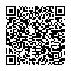 QR Code for bitcoin:bitcoin:bitcoin:bitcoin:bitcoin:bitcoin:bitcoin:bitcoin:bitcoin:LSYcUQTJAso1G6YFH4ZHyLGURdtmV7wq4e