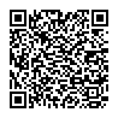QR Code for bitcoin:bitcoin:bitcoin:bitcoin:bitcoin:bitcoin:bitcoin:bitcoin:bitcoin:LSYfEfCruzYiGoHp8gVC9cJ67w86h1FKCg