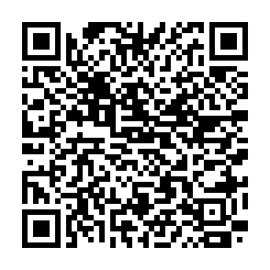 QR Code for bitcoin:bitcoin:bitcoin:bitcoin:bitcoin:bitcoin:bitcoin:bitcoin:bitcoin:LSYnv2EmNe9TbiXM3Kk85jFwdppFTmGzd3