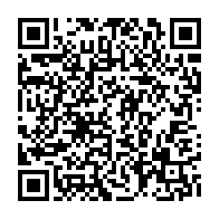 QR Code for bitcoin:bitcoin:bitcoin:bitcoin:bitcoin:bitcoin:bitcoin:bitcoin:bitcoin:LSZCr43nCPScUAxRctQrTbHXtawniRAtMM