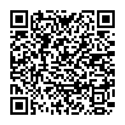 QR Code for bitcoin:bitcoin:bitcoin:bitcoin:bitcoin:bitcoin:bitcoin:bitcoin:bitcoin:LSZMjJXnyrxeFtUcLSgQiRYTS4RTmohvp7
