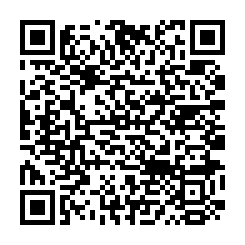 QR Code for bitcoin:bitcoin:bitcoin:bitcoin:bitcoin:bitcoin:bitcoin:bitcoin:bitcoin:LSZNobTajKvBy3wfSPf7T21ndiMhNPXcX3