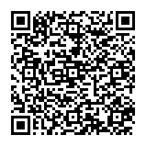 QR Code for bitcoin:bitcoin:bitcoin:bitcoin:bitcoin:bitcoin:bitcoin:bitcoin:bitcoin:LSZUUzLGhsy5mRCmVZPoFYX3WNas4MEKFB