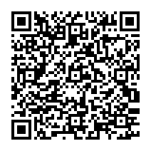 QR Code for bitcoin:bitcoin:bitcoin:bitcoin:bitcoin:bitcoin:bitcoin:bitcoin:bitcoin:LSZXLBsYS8L2FkZBxpD4iX8FDJ5KK5Uwyu