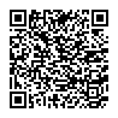 QR Code for bitcoin:bitcoin:bitcoin:bitcoin:bitcoin:bitcoin:bitcoin:bitcoin:bitcoin:LSZdSgQZGTmbWP5fAg32MJcbBcgQBfkwfL