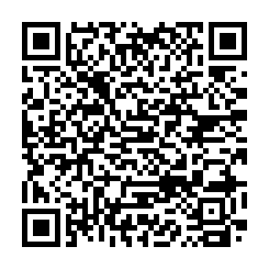 QR Code for bitcoin:bitcoin:bitcoin:bitcoin:bitcoin:bitcoin:bitcoin:bitcoin:bitcoin:LSZffMpeypeRg1rxhdFLTN5DS2YbSDhGHo