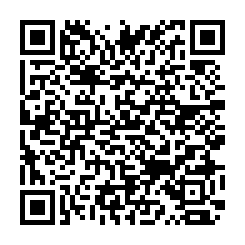 QR Code for bitcoin:bitcoin:bitcoin:bitcoin:bitcoin:bitcoin:bitcoin:bitcoin:bitcoin:LSZm4UXeDFqy6zL8CCjYVCZZfEhXTEZ7Vk