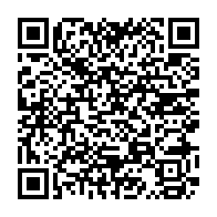 QR Code for bitcoin:bitcoin:bitcoin:bitcoin:bitcoin:bitcoin:bitcoin:bitcoin:bitcoin:LSZsC2BeNfunXaxLf4mQ4KhRySmwDVap7i