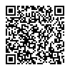 QR Code for bitcoin:bitcoin:bitcoin:bitcoin:bitcoin:bitcoin:bitcoin:bitcoin:bitcoin:LSaLdLGHiaHYFZaxTdryjXbeMMMXeCopNm