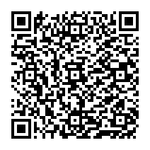 QR Code for bitcoin:bitcoin:bitcoin:bitcoin:bitcoin:bitcoin:bitcoin:bitcoin:bitcoin:LSabpDmdtcUDFjuSp4298U4Jxtjvjq6snR
