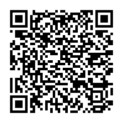QR Code for bitcoin:bitcoin:bitcoin:bitcoin:bitcoin:bitcoin:bitcoin:bitcoin:bitcoin:LSamVGfuH6gKAMfSzdQRW66AQFfGmHbvmN