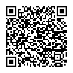 QR Code for bitcoin:bitcoin:bitcoin:bitcoin:bitcoin:bitcoin:bitcoin:bitcoin:bitcoin:LSbHRVmB4SdYWHdkRgBVPZZozBFAXa21oS
