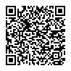 QR Code for bitcoin:bitcoin:bitcoin:bitcoin:bitcoin:bitcoin:bitcoin:bitcoin:bitcoin:LSbbp7DRP77sC7ppA4F37k79hEEmKkbX8A