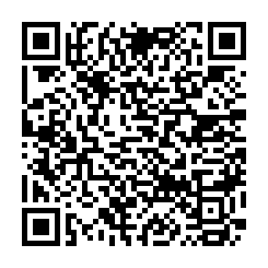 QR Code for bitcoin:bitcoin:bitcoin:bitcoin:bitcoin:bitcoin:bitcoin:bitcoin:bitcoin:LSbrFPBb4y5fXVWXwunGC6uQ8cmSn9SPqJ