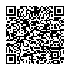 QR Code for bitcoin:bitcoin:bitcoin:bitcoin:bitcoin:bitcoin:bitcoin:bitcoin:bitcoin:LSbz5thD62ZXYskdFcTFuLGgofTRcbLycJ