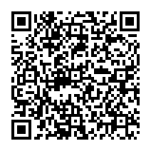 QR Code for bitcoin:bitcoin:bitcoin:bitcoin:bitcoin:bitcoin:bitcoin:bitcoin:bitcoin:LSc4jJEDPNSfepCSkchaEkE3JzS2AtPGa3